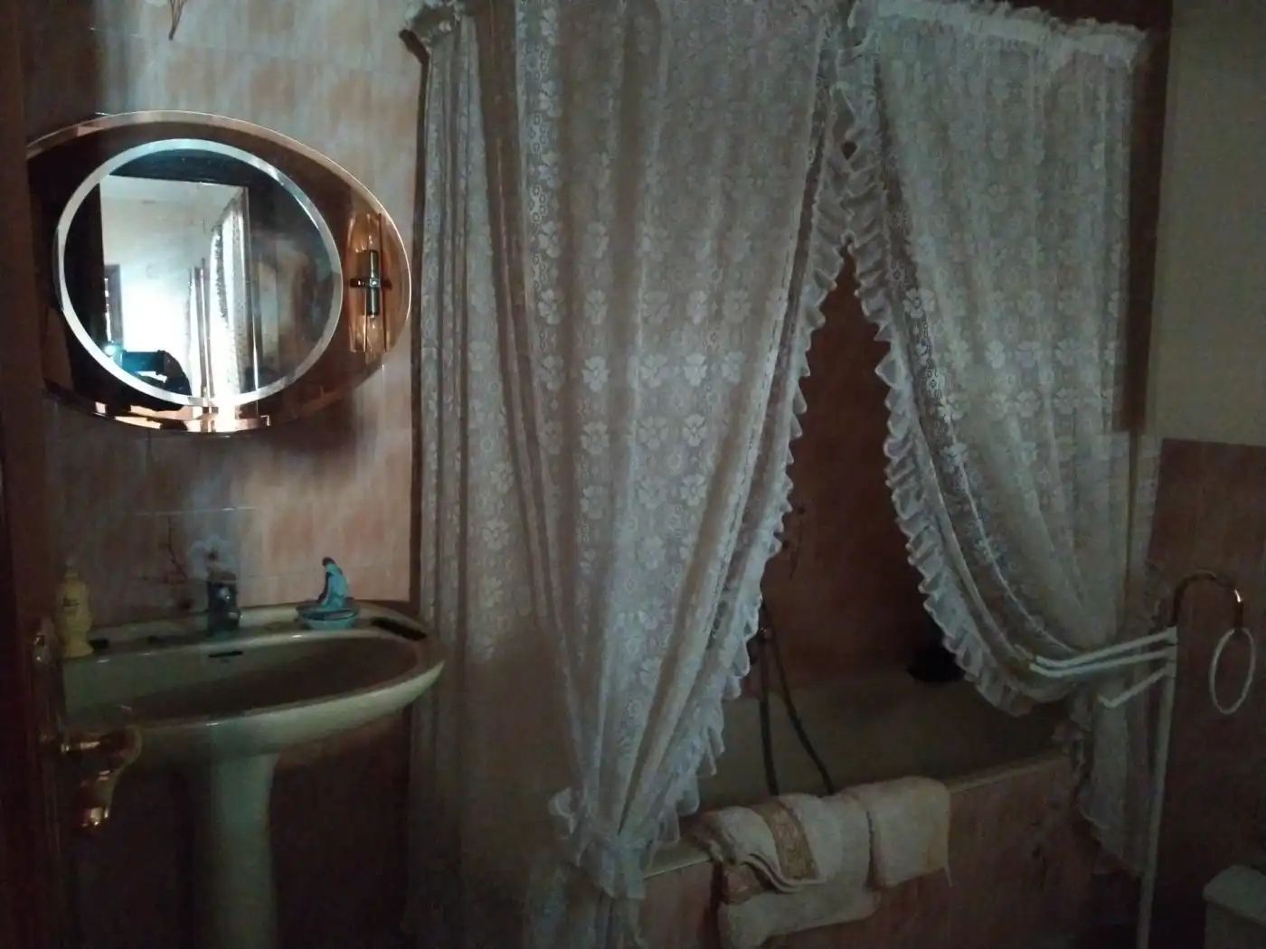 Maison à vendre à La Roda, imagen 39