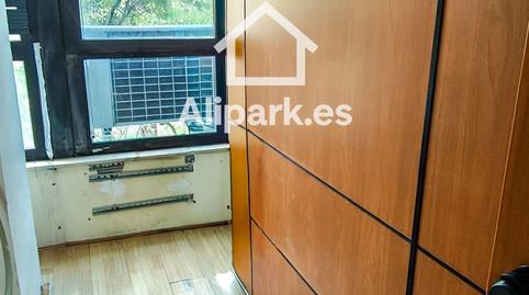 Foto 3 de Oficina de lloguer a Pintor Xavier Soler, Garbinet - Parque de las Avenidas, Alicante