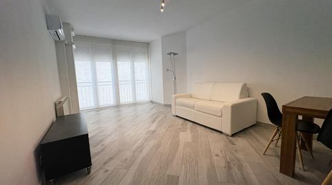 Foto 4 von Wohnung zur Miete in De Hermosilla, Goya, Madrid Capital