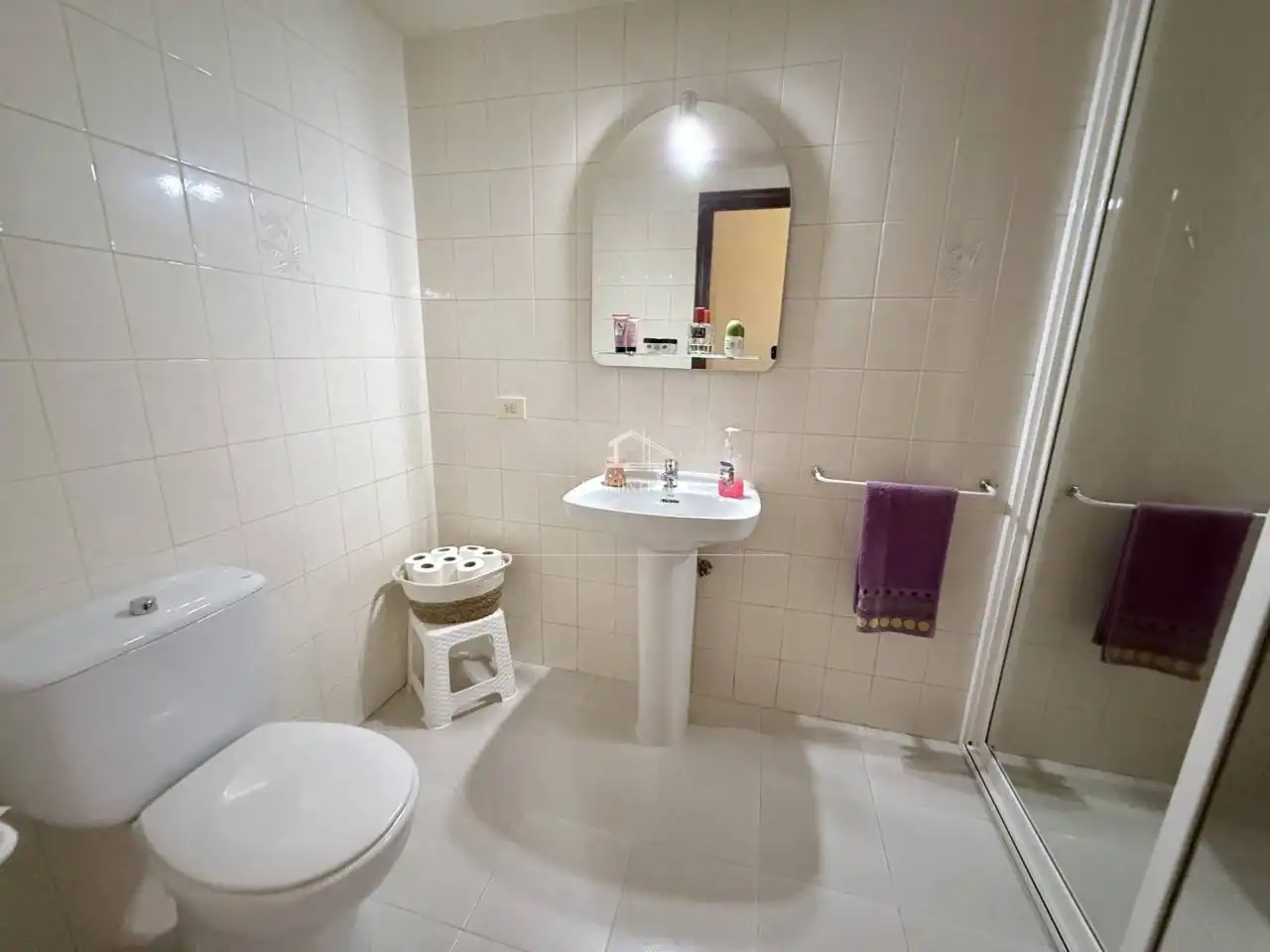Appartement avec ascenseur à vendre à Calle Barcelona, imagen 15