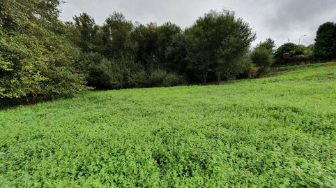 Finca en Presa del Rey, Narón, imatge 3