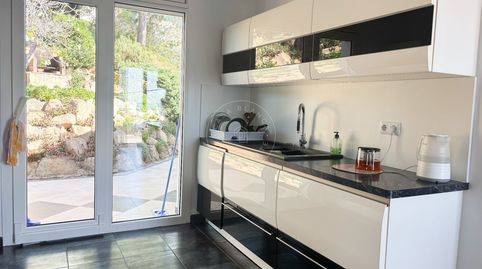 Foto 4 de Casa o xalet en venda a Roca Grossa, Lloret de Mar