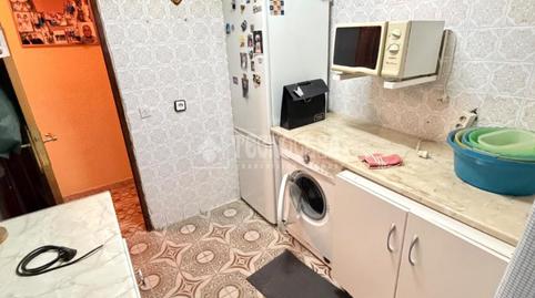 Foto 5 de Piso en venta en Centro, Arganda del Rey