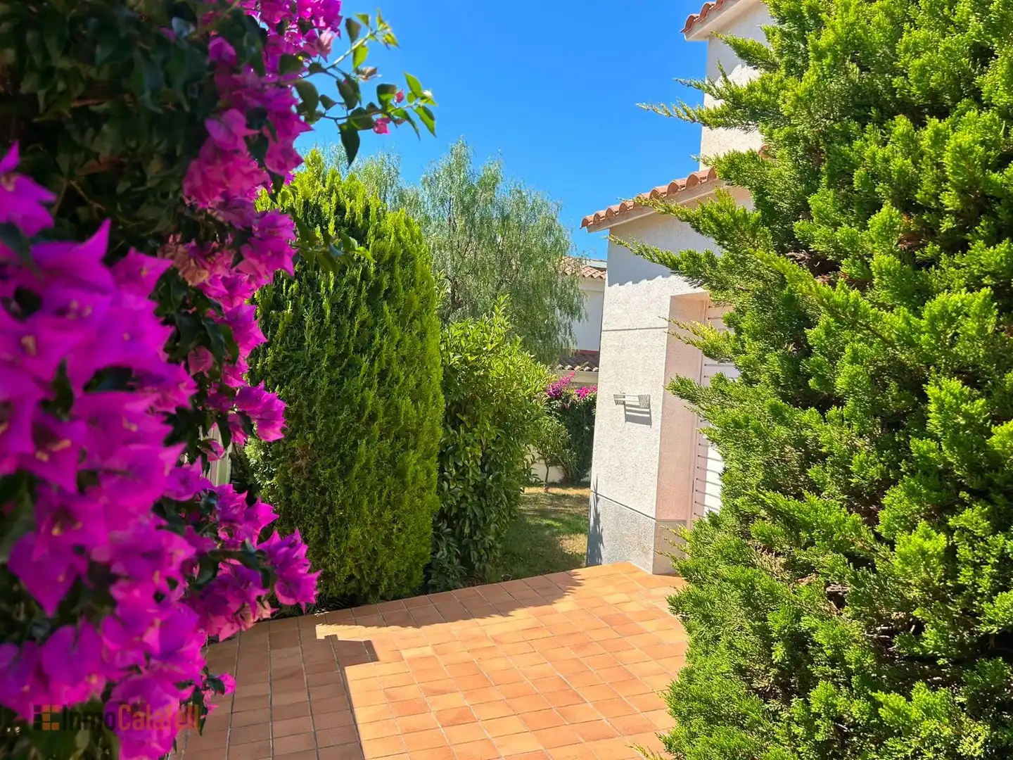 Casa en venta en Terral de Dalt 25, imagen 65