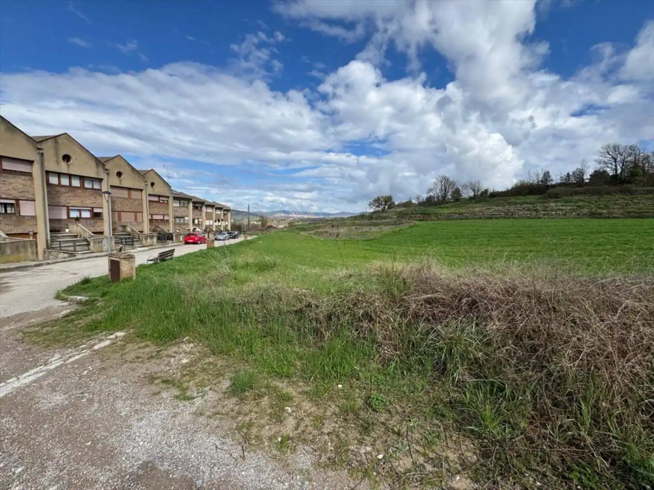 Terrain rustique à vendre à Castellterçol, imagen 22