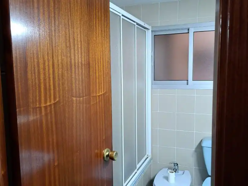 Wohnung mit Aufzug zum Verkauf in SANTA JOAQUINA DE VEDRUNA 16, imagen 3