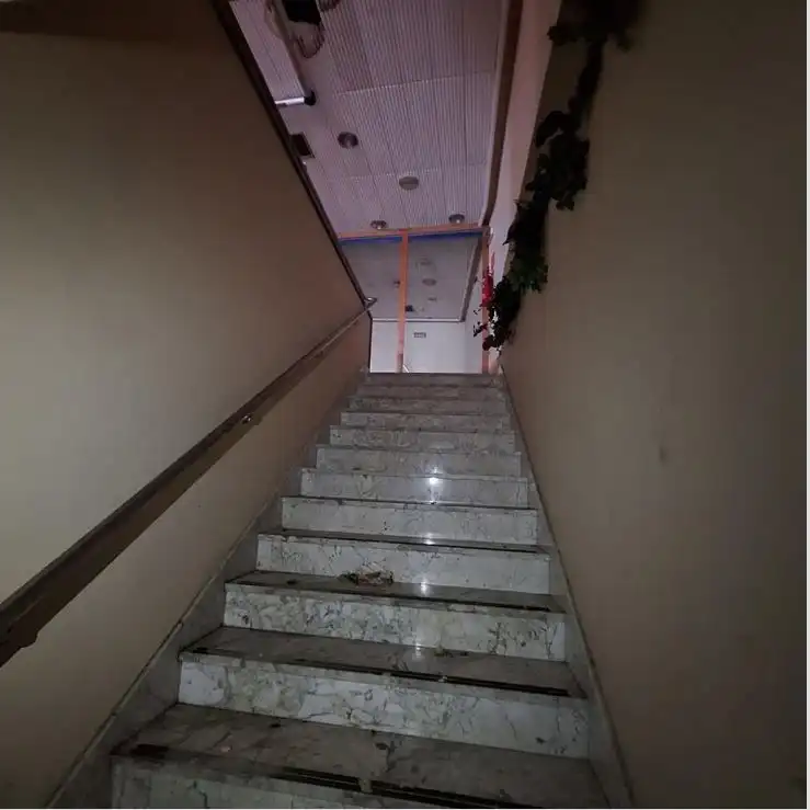 Gewerbefläche zum Verkauf in Sevilla, imagen 5