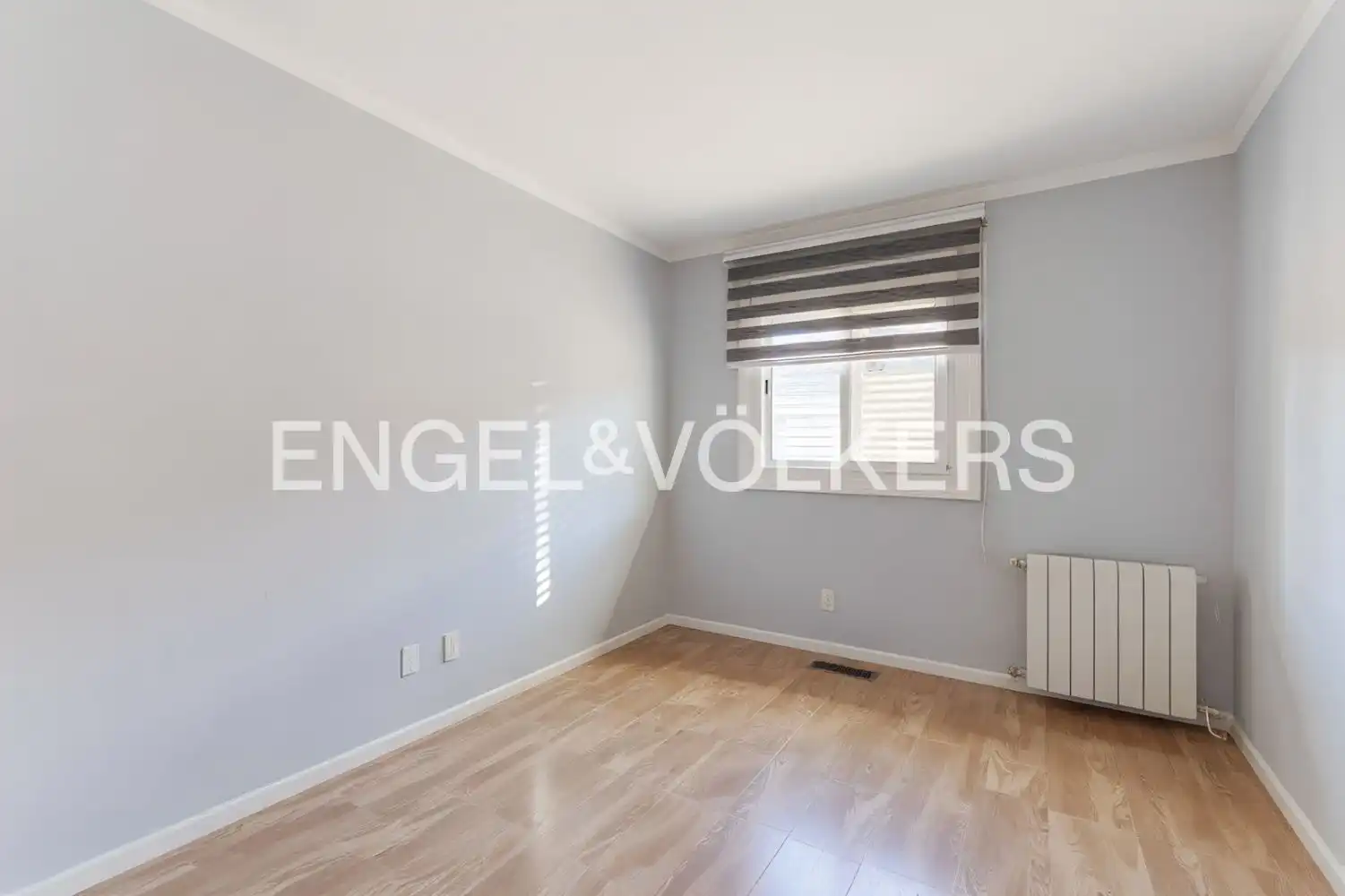 Bedroom of Flat for sale in El Puig de Santa Maria  with Heating and Balcony