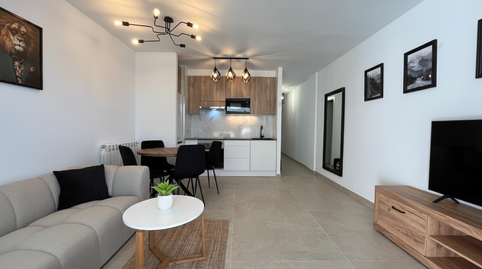 Foto 4 de Planta baixa de lloguer a Santa Ponça, Calvià