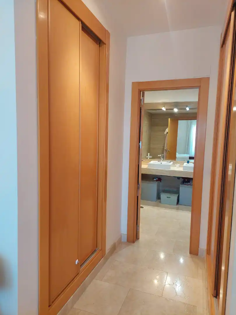 Wohnung mit Pool zum Verkauf in Calle Torre Campanillas, imagen 10