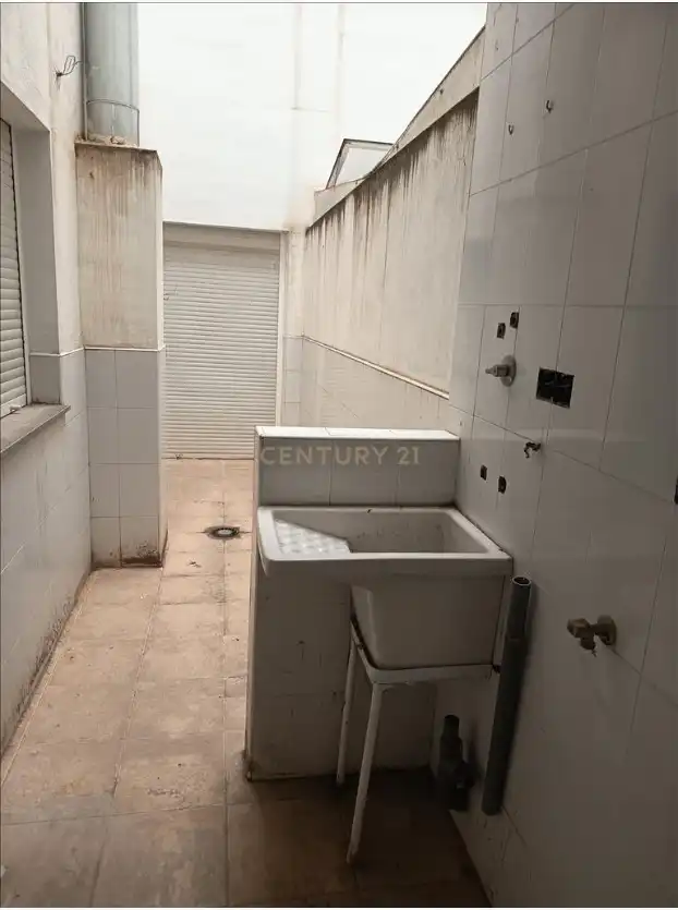 Mini appartamento in vendita a Dr Marañon, 28 28, imagen 8