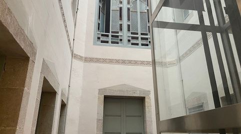 Foto 2 de Oficina en venda a Portaferrissa, 6, Barri Gòtic, Barcelona Capital