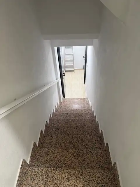 Habitatge en venda a Calle Poeta Jara Carrillo 83, imagen 27