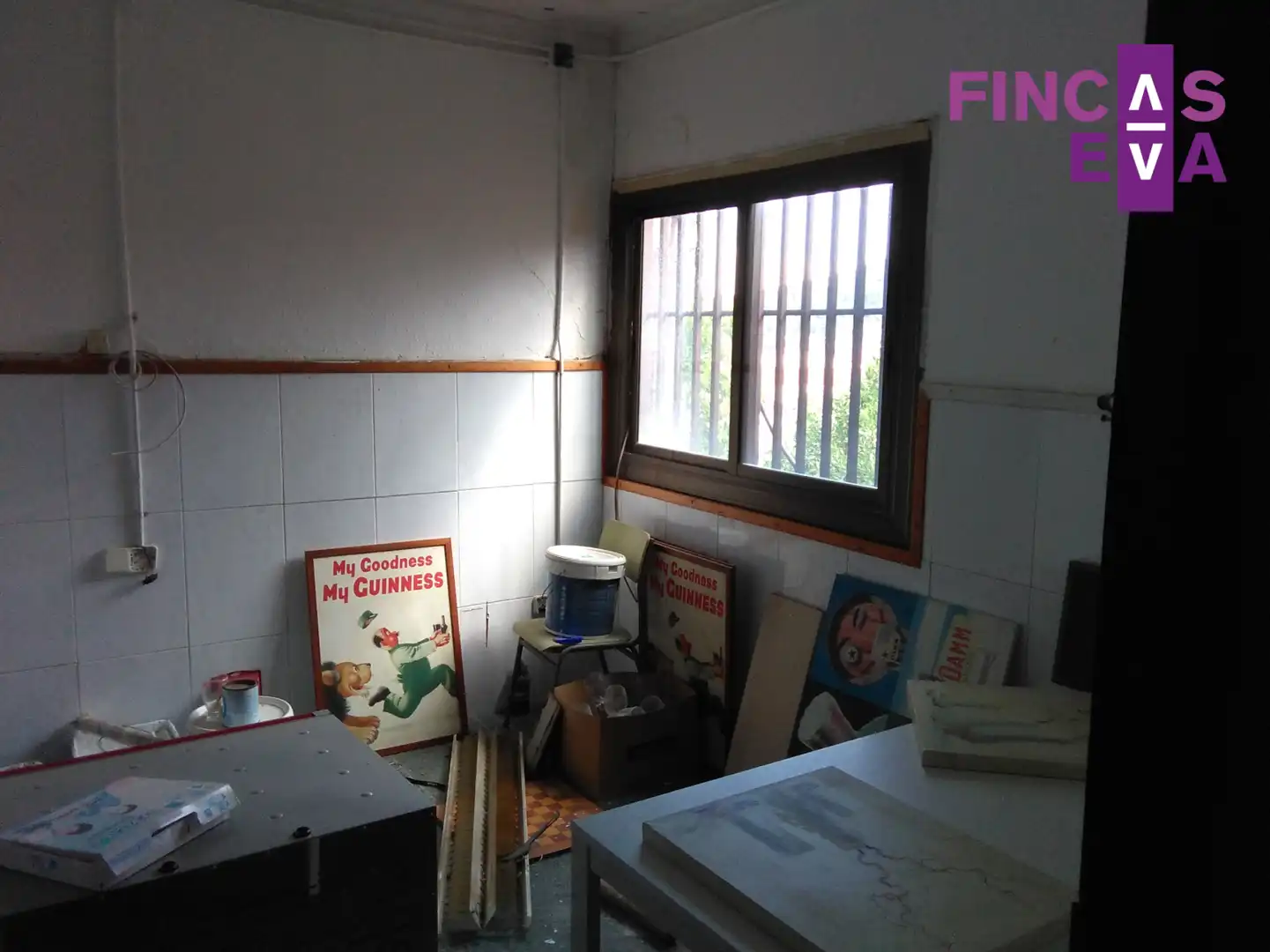 Business premises for sale in Sant Vicenç Dels Horts, imagen 5