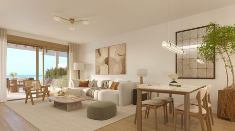 Viva la Costa del Sol apartamento con gran terraza y 3 dormitorios en Torremolinos, imatge 4