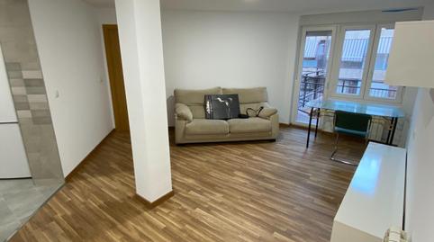 Foto 4 de Habitación en Calle de la Virgen de Loreto, Fátima, Albacete Capital