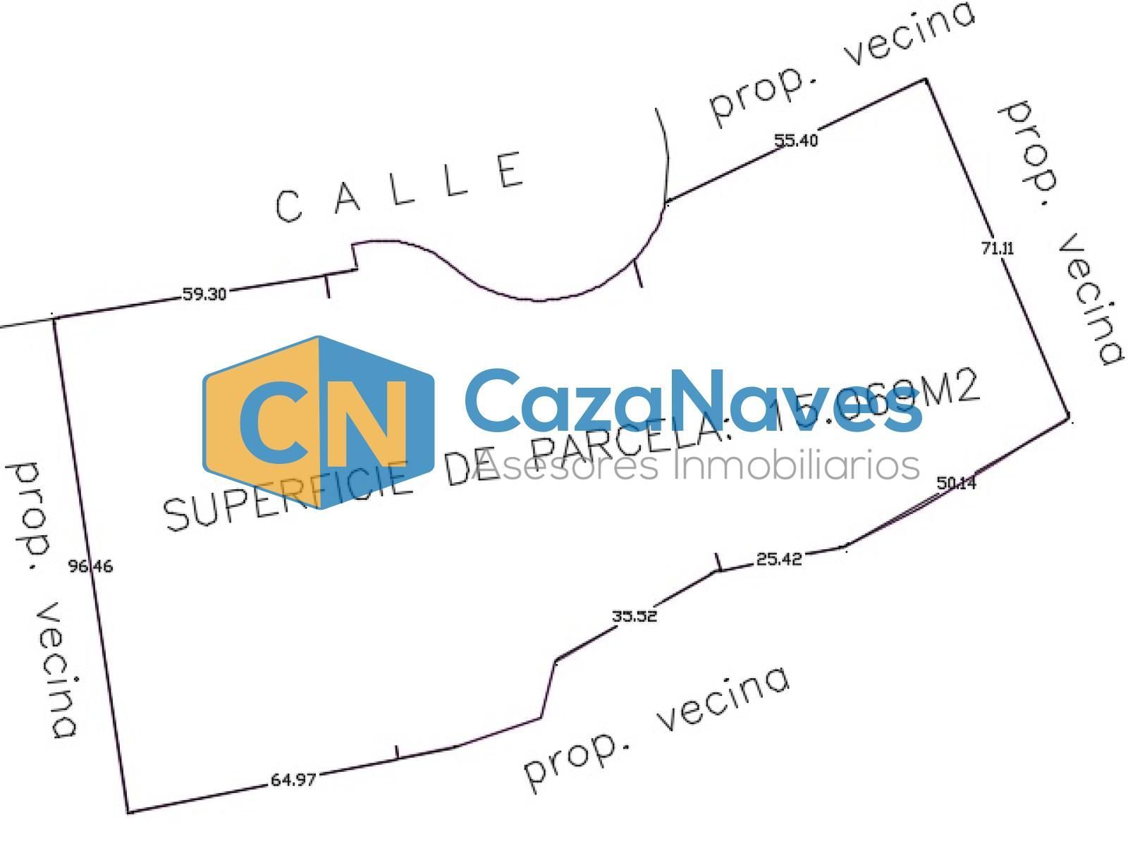 Residential to rent in Valdemoro