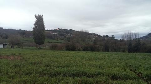 Foto 2 de Residencial en venda a Santurio, Asturias