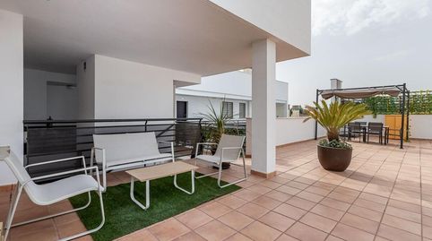 FANTÁSTICO APARTAMENTO EN LÁCHAR, imatge 2