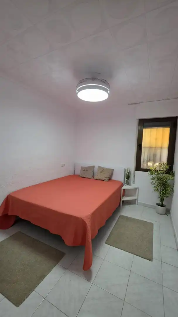 Bungalow in vendita a Zona Carrefour - Urbanizaciones, imagen 10
