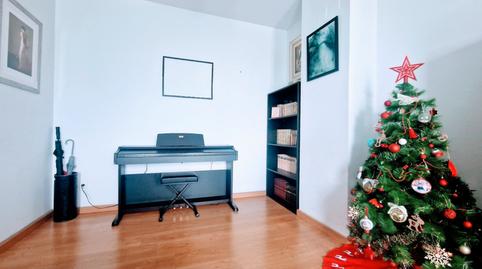 Photo 4 of Flat for sale in Calle Profesor Manuel Olivencia Ruiz, 25, Colores -  Entreparques, Sevilla