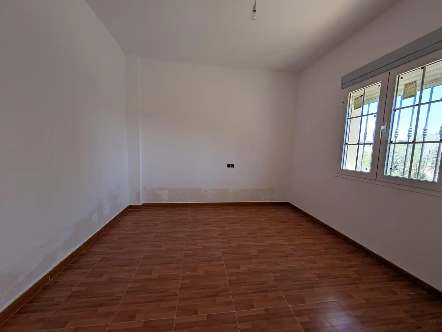 Bedroom of Detached homes for sale in Oria