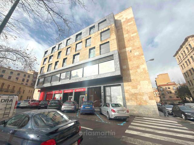 Local comercial en Venta en Bandos, de Los, 10 en San Vicente - Las Úrsulas