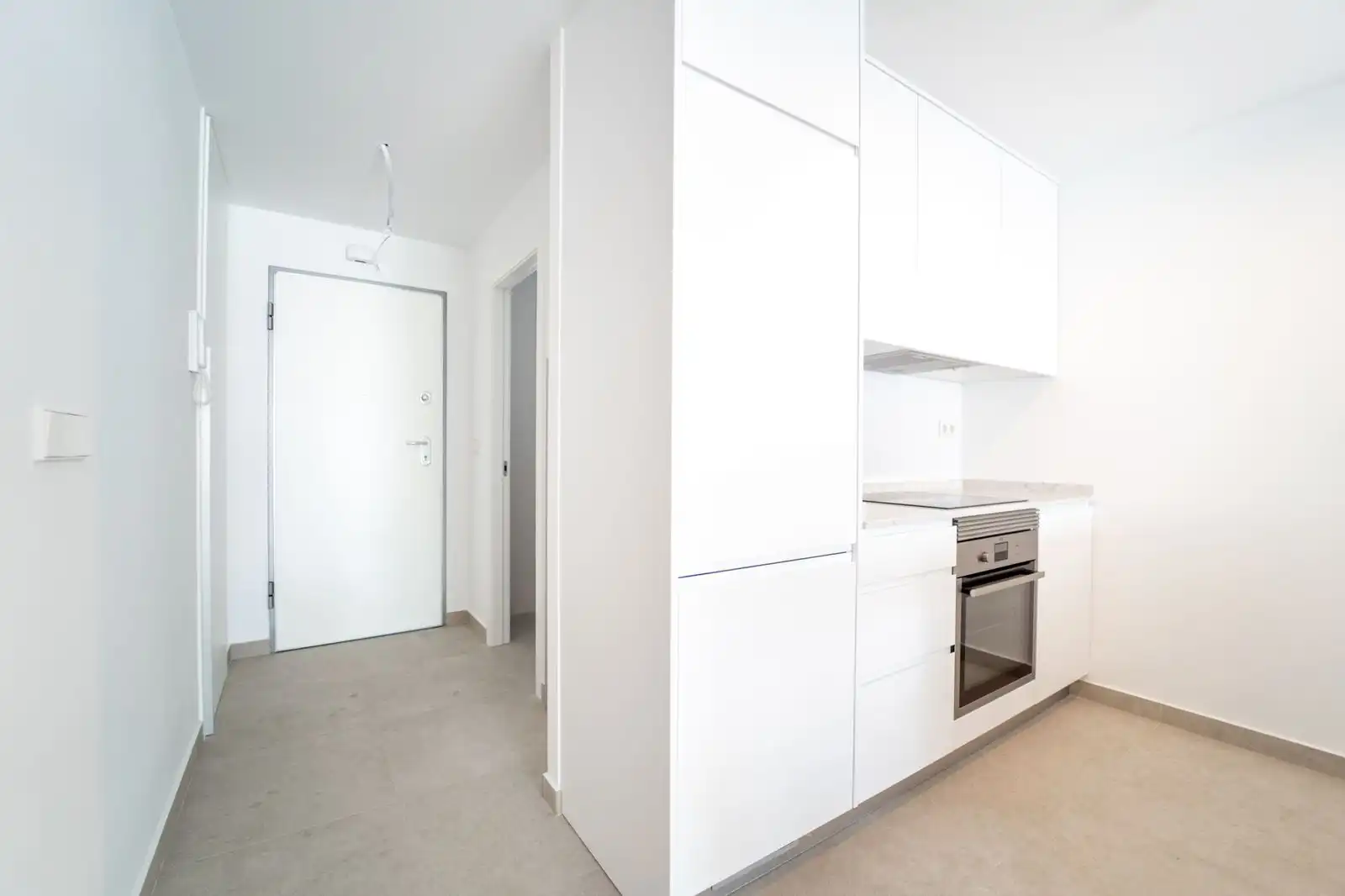 Apartment for sale in Orihuela Costa, imagen 3