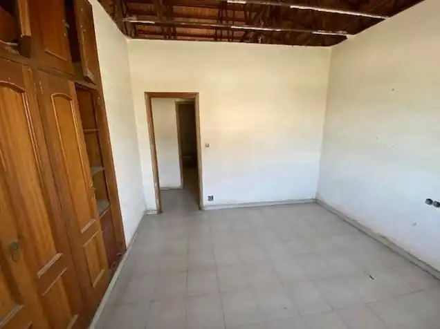 Villa in vendita a Vereda Juanas, imagen 11
