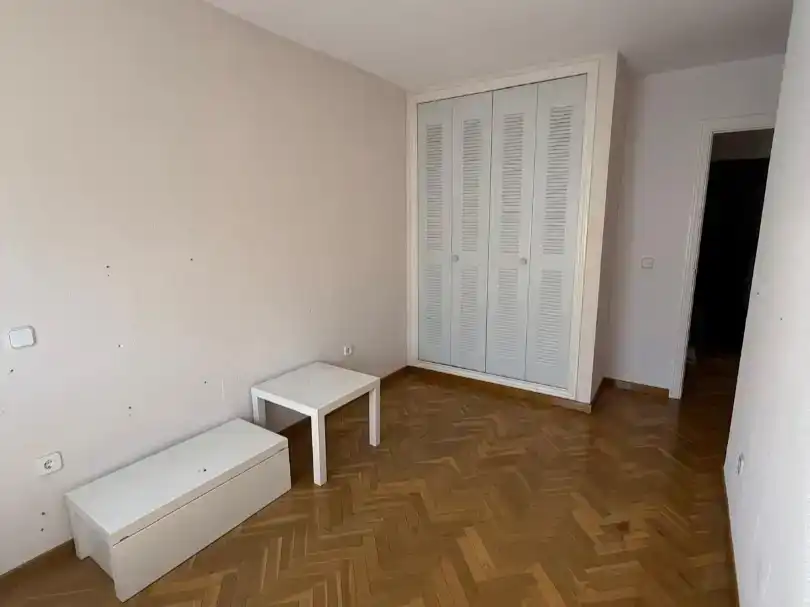 Habitación de Casa o chalet en venta en Estación - Los Manantiales