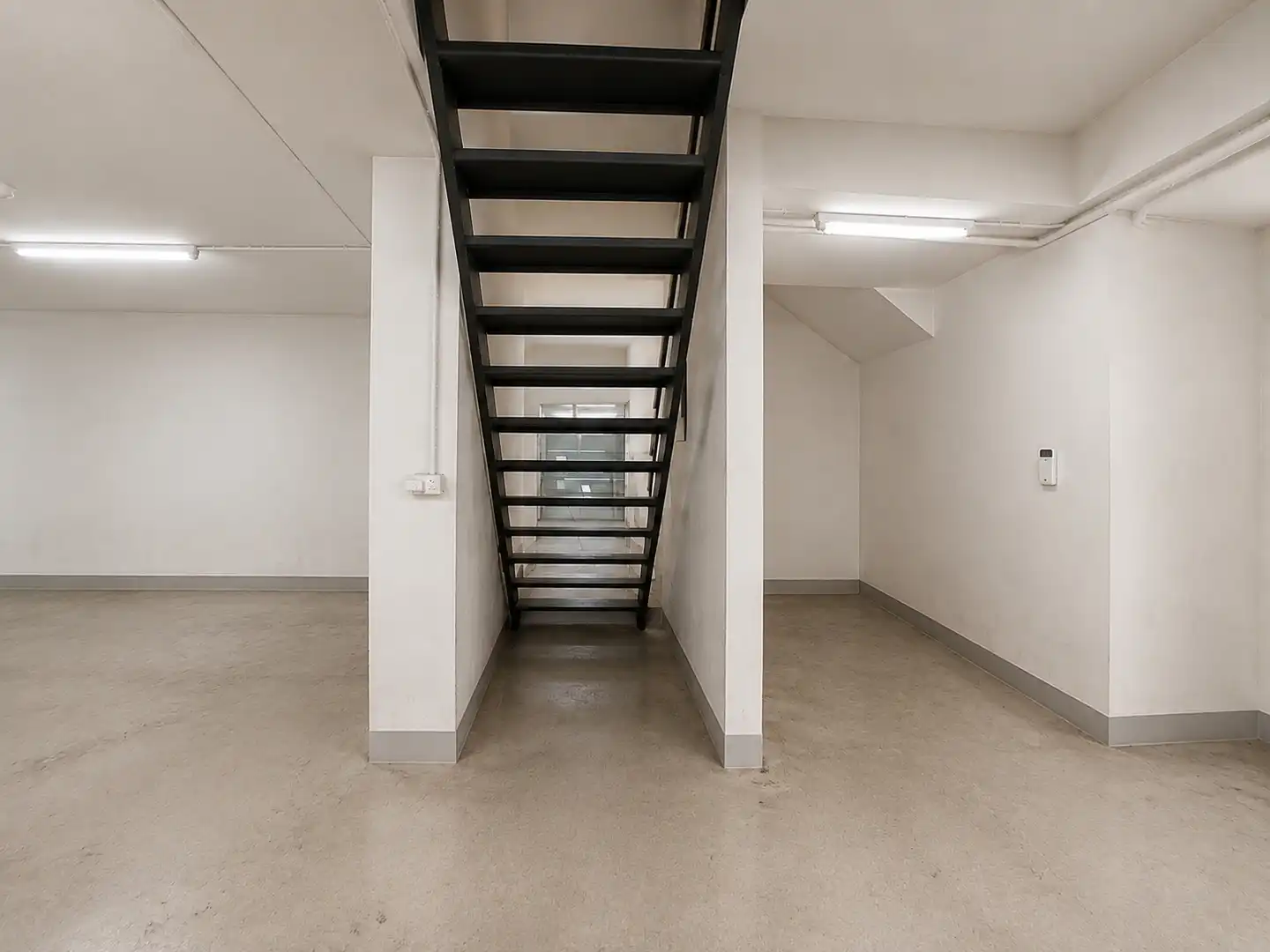 Local comercial en venta en Salut - Lloreda, imagen 6