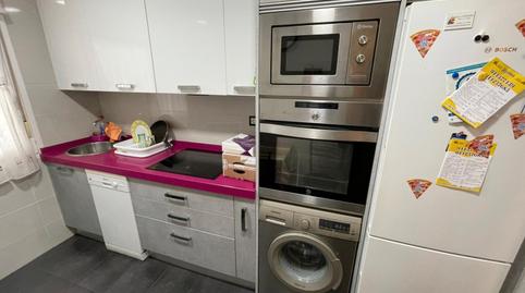 Photo 2 of Flat for sale in Errotabarria Kalea, Lutxana - Llano, Barakaldo