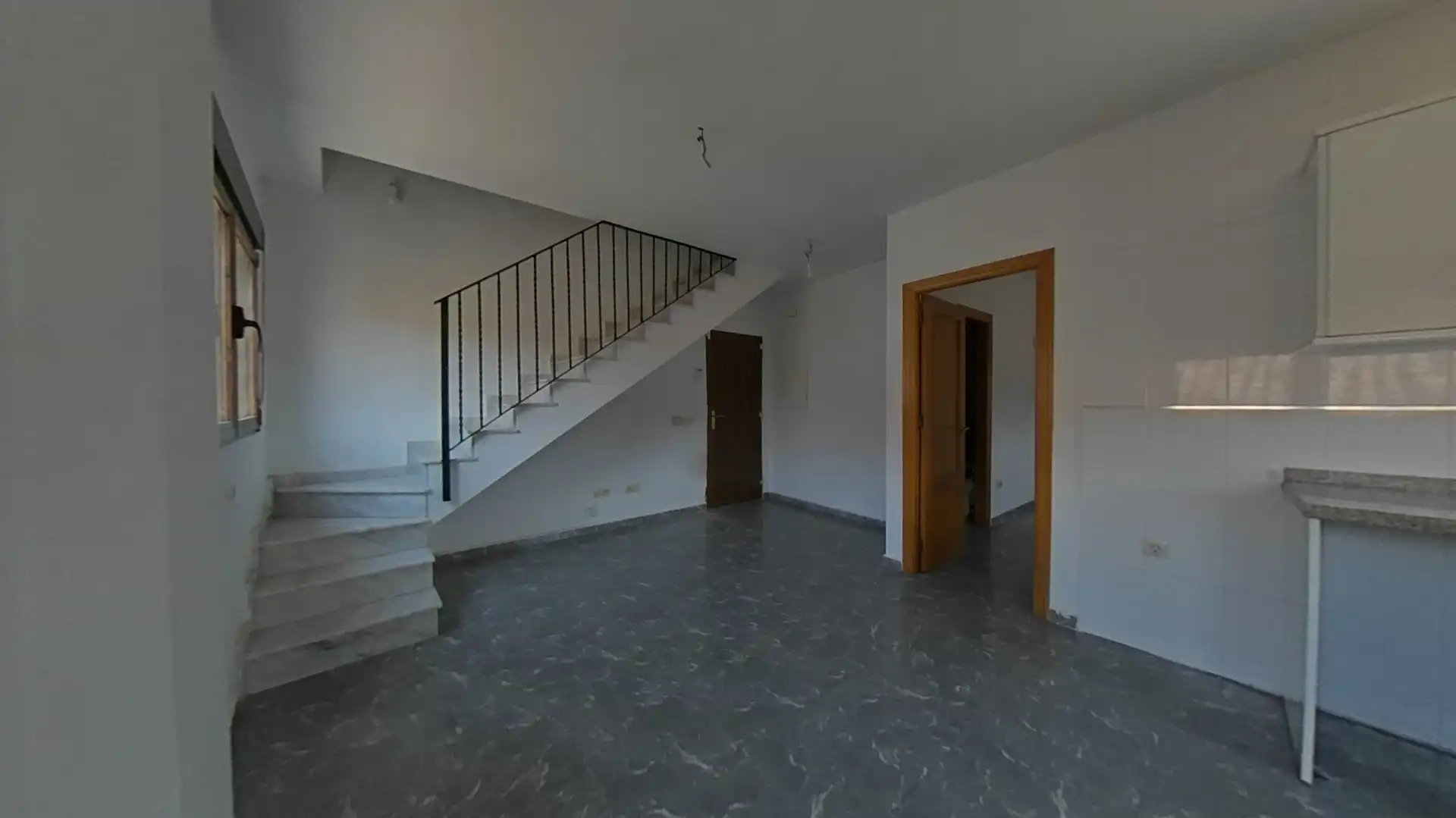 Dúplex en venta en Cofrentes