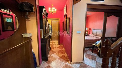 Foto 2 de Casa adosada en venta en La Paz - Las Américas, Linares