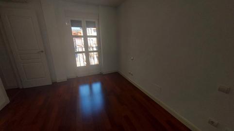 Foto 5 de Apartament de lloguer a Calle Platería, Centro, Valladolid Capital