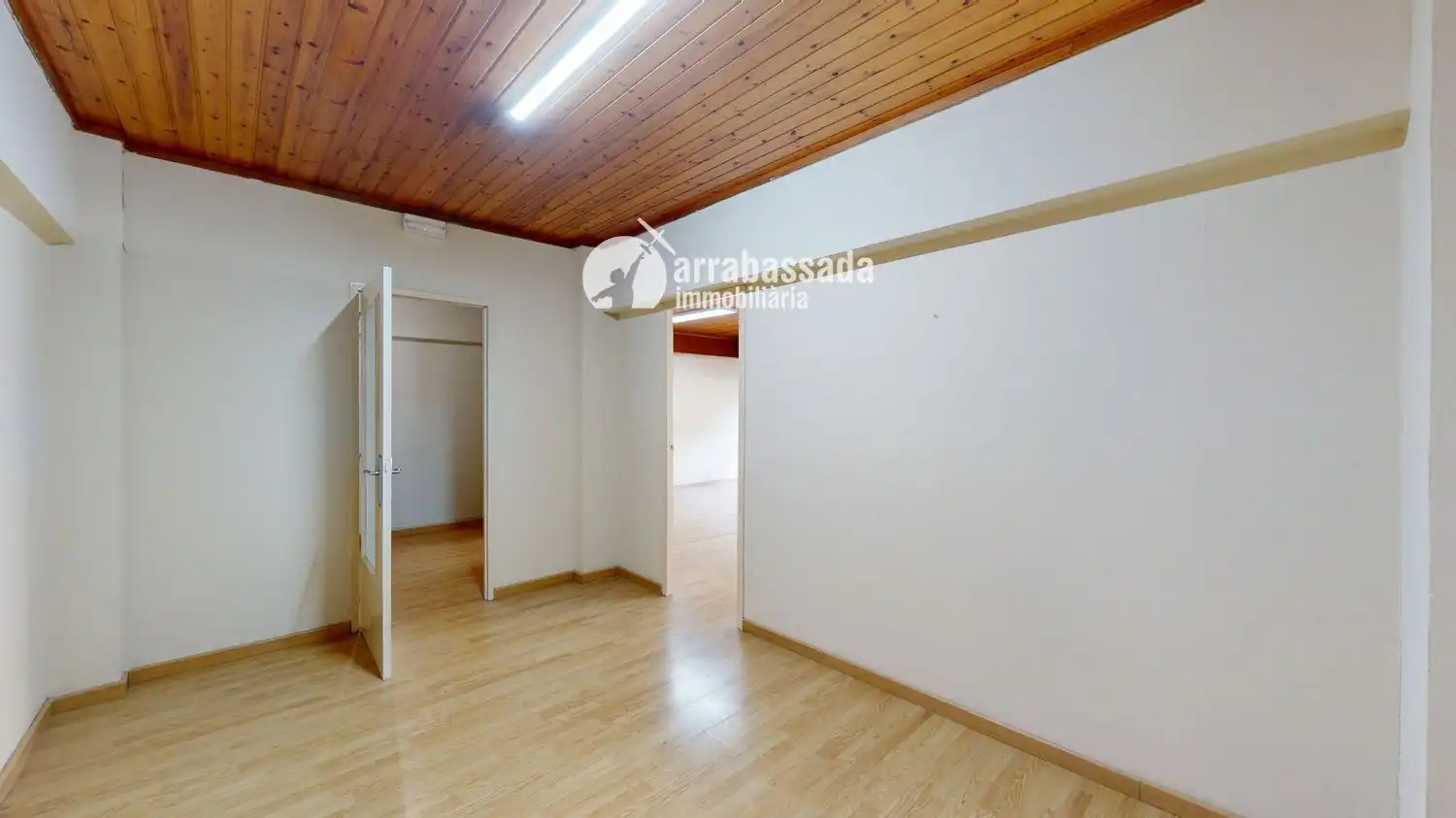 Büro zur Miete in Tarragona