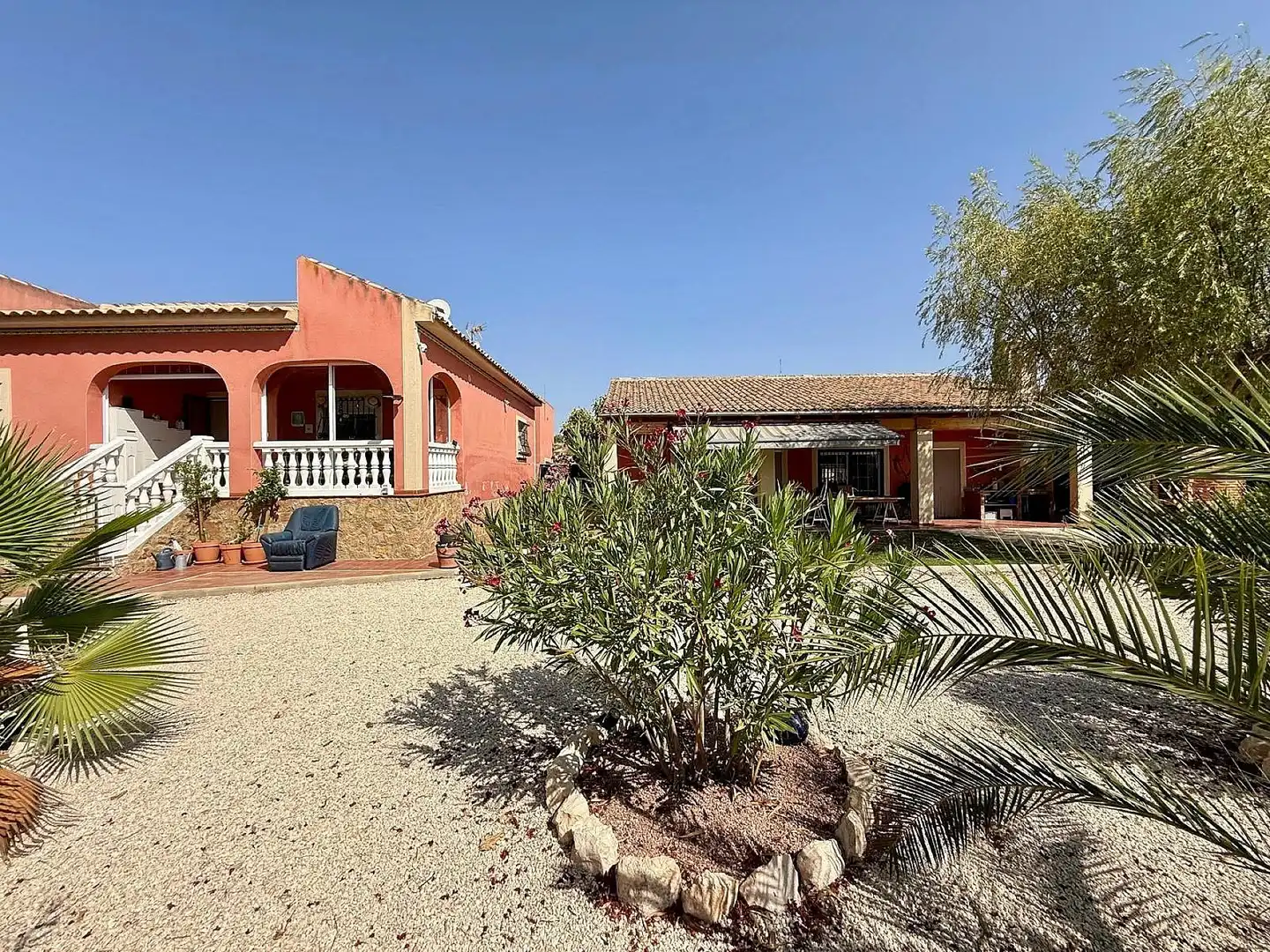 House for sale in El Pinós / Pinoso, imagen 6