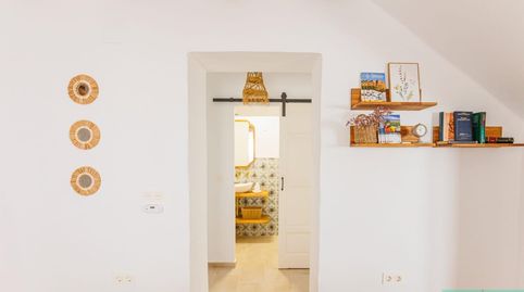 SalobreñaCasa, imatge 2