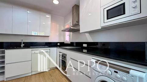 Photo 4 of House or chalet to rent in Ullaste, Sa Ràpita - Ses Covetes, Illes Balears