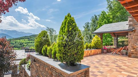 Foto 3 de Casa o xalet en venda a Urb el Colomer, Prullans, Lleida