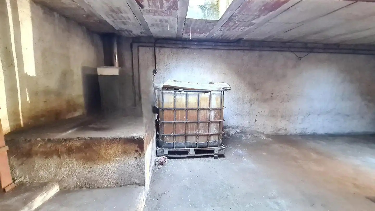 Piso en venta en Calle Escultor Longino Ayuso Illan, imagen 37