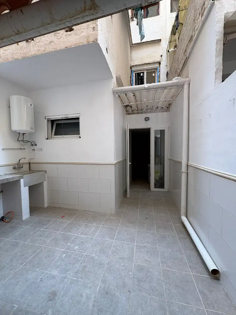 Casa o xalet en venda en Catarroja amb Terrassa, Moblat i Forn