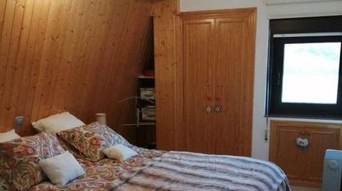Photo 4 of Flat for sale in Lena, Asturias
