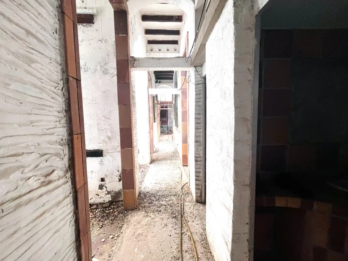 Casa o xalet en venda en Las Palmas de Gran Canaria