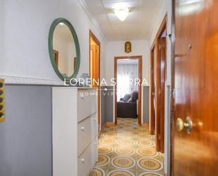 House or chalet for sale in Viladecans  with Heating, Terrace and Storage room