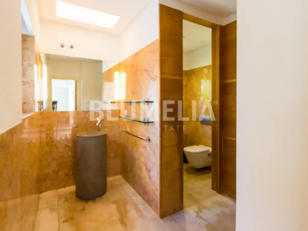 Casa in vendita a Las Rotas / Les Rotes, imagen 32