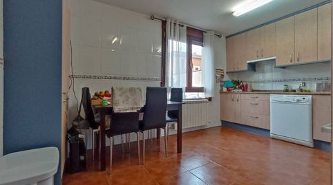 Photo 5 of Houses for sale in Calle Tejera, Las Quintanillas, Burgos