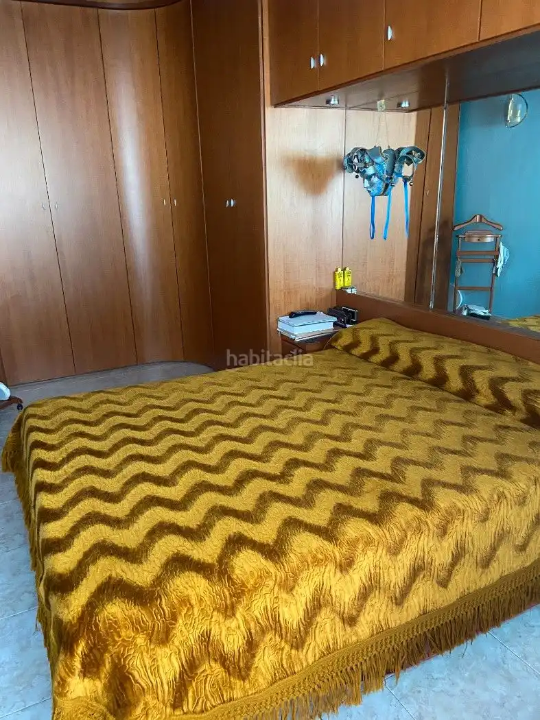 Casa con jardín en venta en Carrer Lluís Millet 36, imagen 21