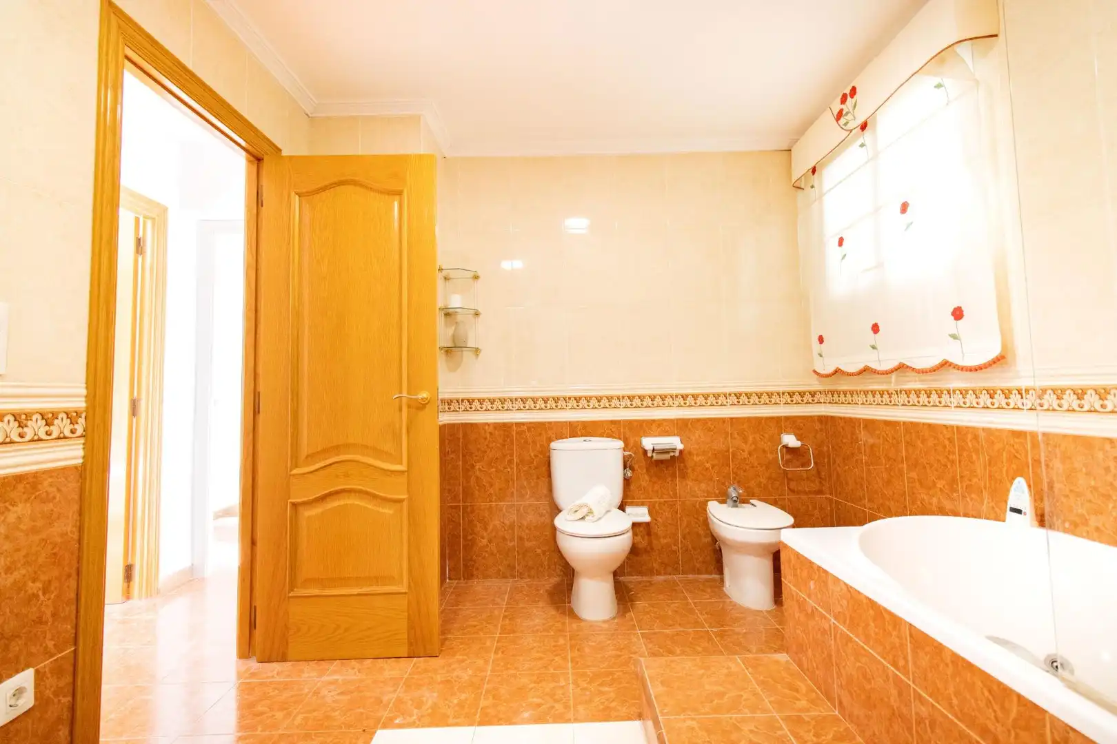 Habitación en Sagunto / Sagunt, Valencia