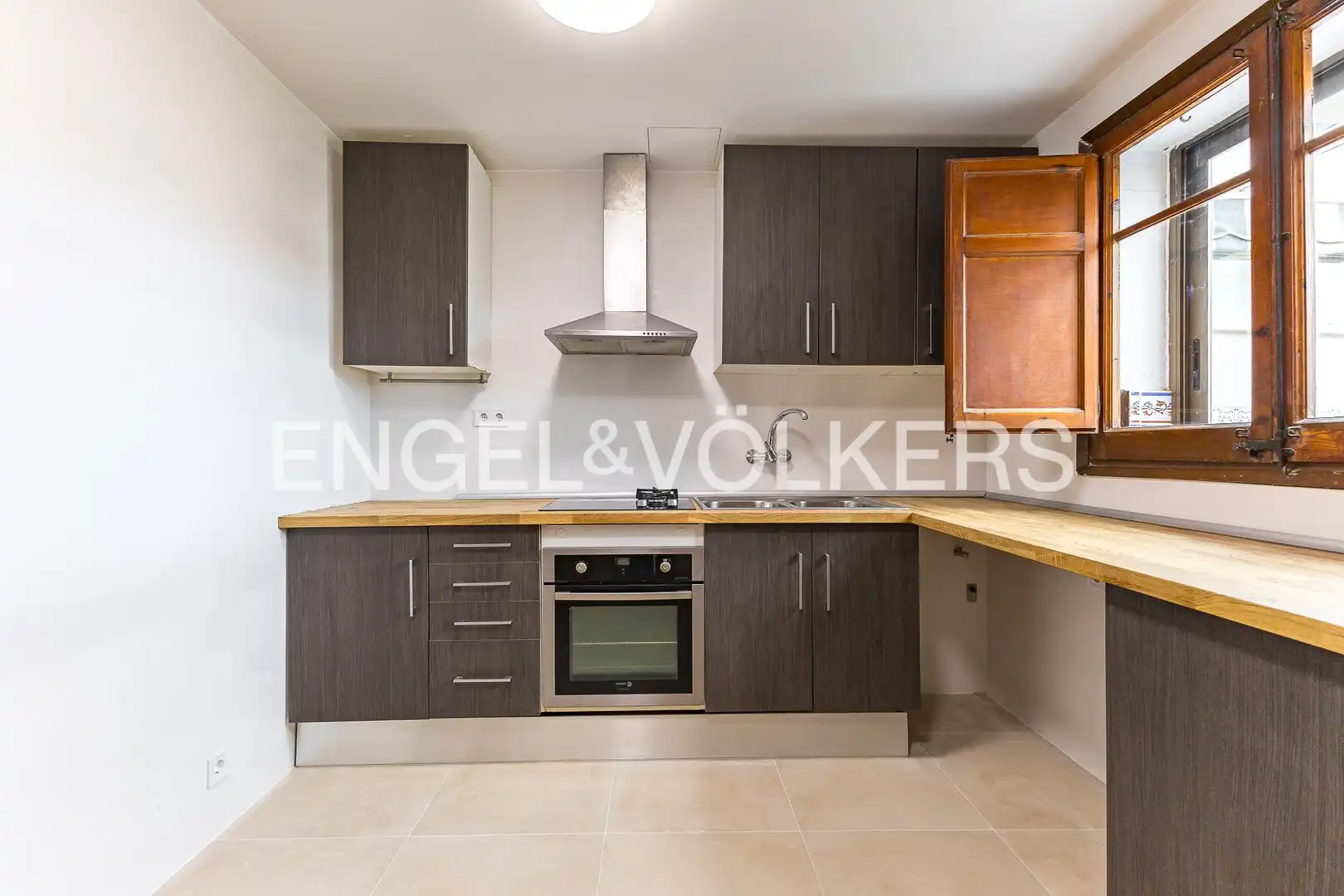 Maison avec jardin à vendre à Begues, imagen 57